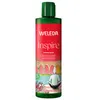 Image de INSPIRE Gel douche crémeux à la grenade 400 ml