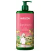 Image de HAPPINESS gel de ducha de pomelo 750 ml