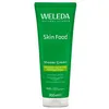 Image de Gel douche crémeux SKIN FOOD 200 ml