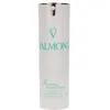 Image de RESTORING PERFECTION SPF50 30 ml