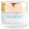 Image de HYDRA 3 REGENETIC CREAM long-lasting hydratation 50 ml