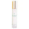 Image de HIDRA3 REGENETIC CONCENTRATE hidratation activator 30 ml