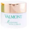 Image de NATURE moisturizing with a cream 50 ml