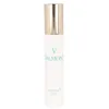 Image de HYDRA3 EYE contour des yeux 15 ml