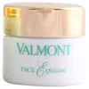 Image de PURITY face exfoliant 50 ml