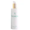Image de PURITY fluid falls 150 ml