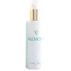 Image de PURITY vital falls 150 ml
