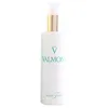 Image de PURITY aqua falls 150 ml