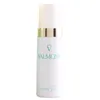 Image de PURITY bubble falls 150 ml