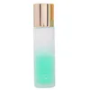 Image de PURITY bi-falls 60 ml