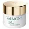 Image de PRIME REGENERA II crème cellulaire super restructurante 50 ml