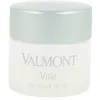 Image de Crème visage VITAL 24H LIGHT 50 ml