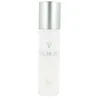 Image de VITAL B. FLUIDE soin visage 50 ml
