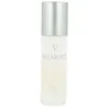 Image de Sérum visage VITAL B. 30 ml