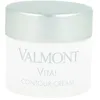 Image de CRÈME CONTOUR VITAL contour des yeux 15 ml