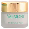 Image de PURIFYING PACK masque de soin purifiant 50 ml