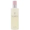 Image de LUMINOSITY lumipeel 150 ml