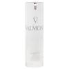 Image de LUMICITY crème protectrice et illuminatrice SPF50 30 ml