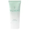 Image de MAIN 24 HEURES 75ml