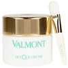 Image de DETO2X cream 45 ml