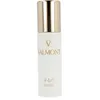 Image de Sérum V-LIFT 30 ml