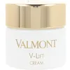 Image de Crème V-LIFT 50 ml