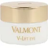 Image de V-LIFT yeux 15 ml