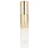 Image de Sérum V-FIRM 30 ml