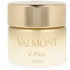 Image de V-FIRM cream 50 ml