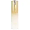 Image de V-FIRM eye 15 ml
