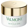 Image de DETO2X yeux 12ml