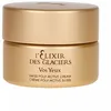 Image de L’ELIXIR DES GLACIERS vos yeux crème poly-active suisse 15 ml