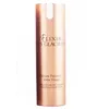 Image de L’ELIXIR DES GLACIERS votre visage sérum précieux 30 ml