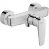 Image de DURAVIT B.1