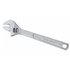 Image de KRAFTWERK - 2404 - Cle A Molette 4 100 Mm