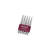 Image de KRAFTWERK - Jeu de 5 chasse-pointes porte-outils - 3355