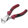 Image de KRAFTWERK - Pince Coupante Devant 160 Mm - 3284-160