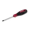 Image de KRAFTWERK - Tournevis ergokraft TX T8 - 4125-08