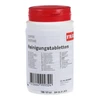 Image de Pastilles de nettoyage pour machines à café Franke, 100 pcs. (567.0000.010)