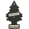 Image de ARBRE MAGIQUE 192525 Désodorisant Sac