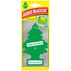 Image de ARBRE MAGIQUE - Désodorisant voiture - Parfum pomme - 11116 24