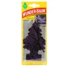 Image de Wunder-Baum 7297 Désodorisant Sac