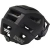 Image de Casque IXS Trigger AM Noir M/L (58/62 cm) 470-510-9110-003-ML