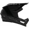 Image de Casque IXS Xult DH Noir L/XL (60/62 cm) 470-510-1510-003-LXL