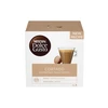 Image de Capsules de café NESCAFÉ® Dolce Gusto® Cortado, 16 pièces.