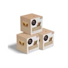 Image de Lot de capsules de café NESCAFÉ® Dolce Gusto® Cortado, 3 x 16 pcs.