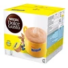 Image de Dosettes Dolce Gusto Nesquik