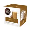 Image de Dosettes Cafe Dolce Gusto Cafe Au Lait