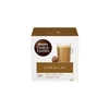 Image de Capsules de café NESCAFÉ® Dolce Gusto® Café Au lait, 16 pièces.