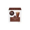 Image de Capsules NESCAFÉ® Dolce Gusto® Chococino, 8+8 pcs.